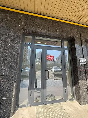 15: Сдаю The entire store: 155 м², In a residential complex, Действующий — 1