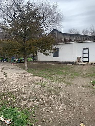 Продажа участков: 90 соток, Для бизнеса, Красная книга — 2