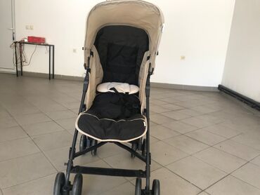 ikea igracke za bebe: Decija kolica sa slike