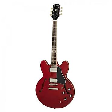 klarnet sol: 🎸 ELEKTRO GİTARALAR ⚡ Güclü səs, möhtəşəm dizayn və əsl musiqi zövqü — 2