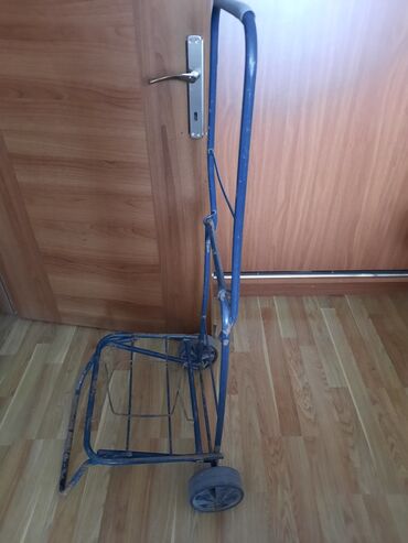 Çamadanlar: Yuk arabasi ev ve heyet ucun.Moskvadan getirilib, cox keyfiyyetli -da lalafo.az — 7 Çamadanlar: Yuk arabasi ev ve heyet ucun.Moskvadan getirilib, cox keyfiyyetli — 7