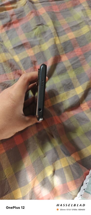 телефон поко м3: Poco M3 Pro, Б/у, 64 ГБ, 2 SIM