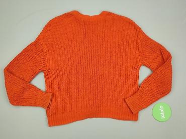 ciucholandy online: Esprit, Kardigan damski, rozmiar M — 3
