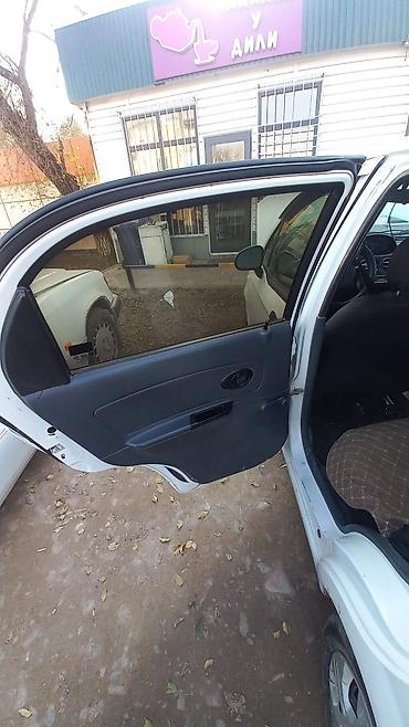 Daewoo: Daewoo Matiz: 2010 г., 0.8 л, Механика, Бензин, Седан at lalafo.kg — 16 Daewoo: Daewoo Matiz: 2010 г., 0.8 л, Механика, Бензин, Седан — 16