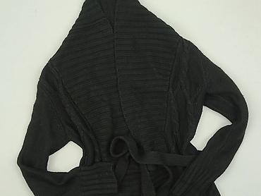 george outerwear: Glo-Story, Kardigan damski, rozmiar S — 1