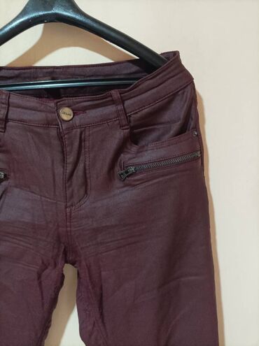 Pantalone: M (EU 38), Drugi kroj pantalona — 7