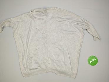 zara basic 77302: Zara, Kardigan damski, rozmiar M — 3