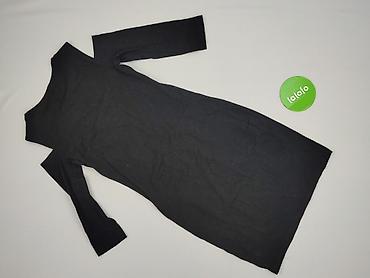 sinsay softshell: Sinsay, Sukienka damska, rozmiar XS — 3