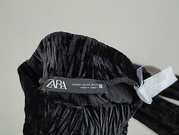 urbantrendsetter: Zara, Legginsy rozmiar XS — 4