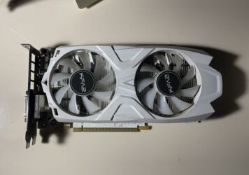 механика клавиатура: Видеокарта, Б/у, GeForce GTX, 4 ГБ, Для ПК at lalafo.kg механика клавиатура: Видеокарта, Б/у, GeForce GTX, 4 ГБ, Для ПК