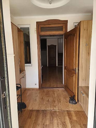 Продажа домов: Коттедж, 261 м², 6 комнат, Агентство недвижимости, Косметический ремонт at lalafo.kg — 13 Продажа домов: Коттедж, 261 м², 6 комнат, Агентство недвижимости, Косметический ремонт — 13