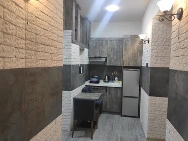 Günlük kirayə mənzillər: 2 otaqlı -da lalafo.az — 16 Günlük kirayə mənzillər: 2 otaqlı — 16