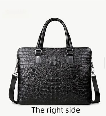 Çantalar: Yeni Notbook çantası - Yeni ( kişi və qadın üçün ) Su keçirməz 15.4 — 5