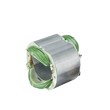 Elektrik əl alətləri: №: 3186 Məhsulun adı: Künclü cilalama maşını ATEC AT8125 60Hz Brend — 4