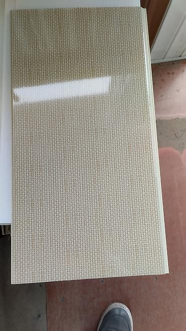 Lambrin: Lambirimlerin Topdan ve Perakenden Satisi, Her Növ Çesid — 13