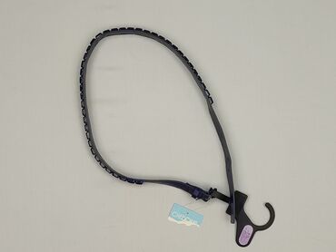 Belt, Female, condition - Perfect
