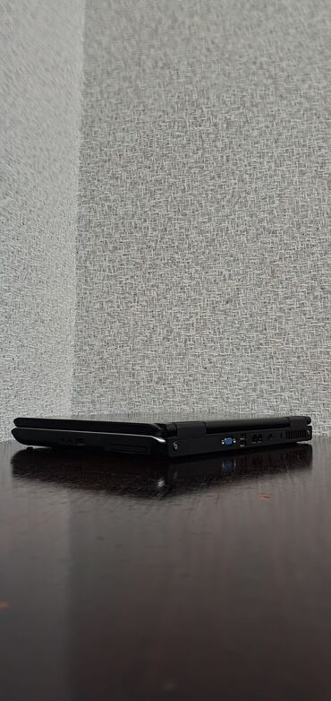 Toshiba: Yeni Toshiba, 15.4 ", Intel Celeron, 256 GB, Pulsuz çatdırılma -da lalafo.az — 6 Toshiba: Yeni Toshiba, 15.4 ", Intel Celeron, 256 GB, Pulsuz çatdırılma — 6