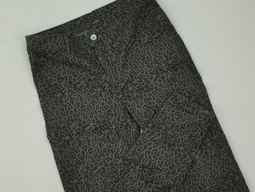 dilvin blue джинсы: Calzedonia, Джинси жіночі, розмір S