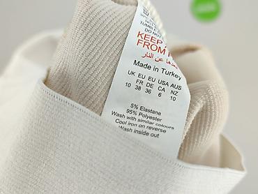 koszule do legginsów: Boohoo, Legginsy rozmiar S — 6