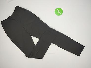 48 poland: Esmara, Spodnie materiałowe damskie, rozmiar M — 2