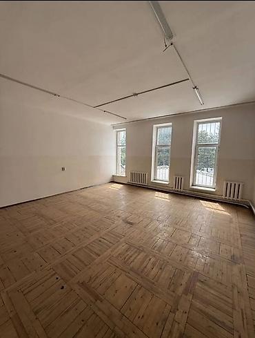 село джал какой район: 6 комнат и более, 406 м², 5 соток, Джал, Собственник — 2