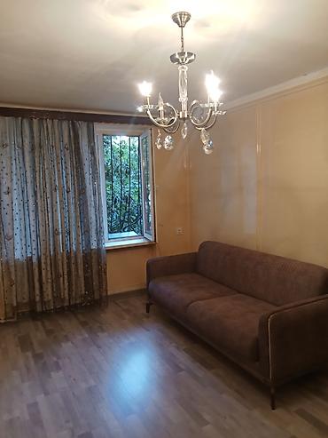 Bakı, Bakıxanov qəs., 1 otaqlı, Köhnə tikili, 32 kv. m