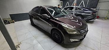 dji air 3s бишкек: Hyundai Solaris: 2015 г., 1.6 л, Автомат, Бензин, Седан — 5