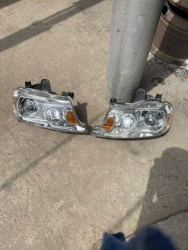 Microcar: Microcar : 2024 г., 0.8 л, Механика, Бензин, Хэтчбэк — 5