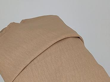 shein aplikacja: Shein, Bluzka damska, rozmiar S — 6