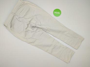 strellson chino: Chino, Spodnie materiałowe damskie, rozmiar M — 3
