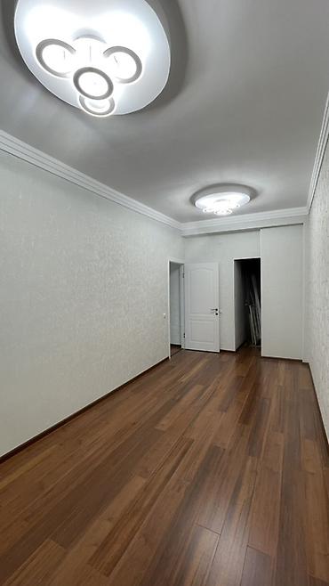 Долгосрочная аренда квартир: Студия, С мебелью полностью — 9