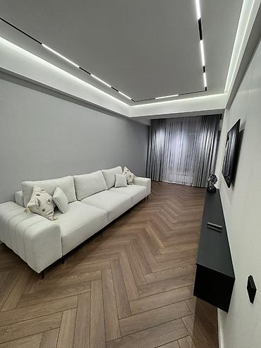 стулья бишкек: Строй компания КапСтрой КЖ, ЖК «Кап Строй Сити» Адрес: Байтик Батыра — 8