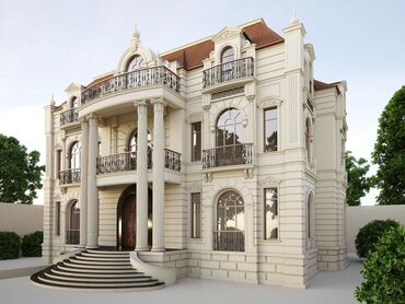 Сары-Таш, Травертин: Сары таш травертин фасад очень красивый камень продаю плиты — 14