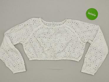 daisy_polska: Sinsay, Bluzka damska, rozmiar XL — 3
