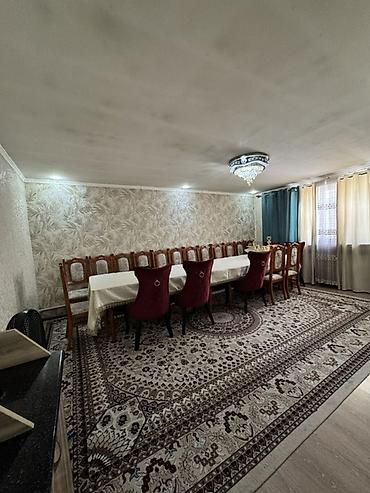 well home: Продается большой семейный дом — идеальный вариант для комфортной — 1