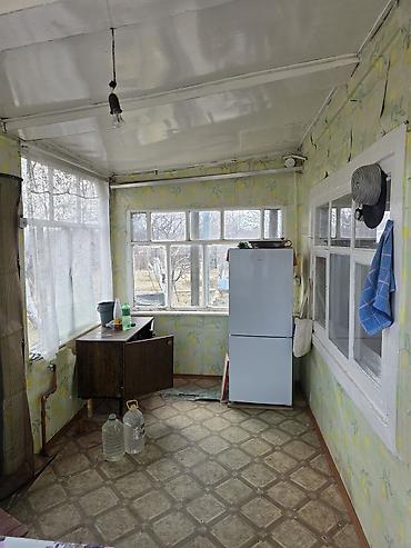 Продажа дач: Продается дачный дом — 9