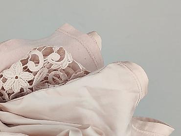 hello kitty clothes: Bluzka damska, rozmiar M — 5