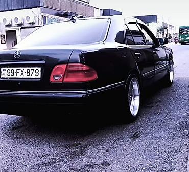 disk amg: Ili 1998 ela vezyetde hecbir pirablemi yoxdu tisqileri pakişkalri yeni — 3
