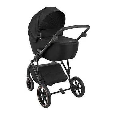 cropp farmerke: KIKKA BOO Thea premium 3u1 set – black (SKU: KKB20135PRSET-180) — 8