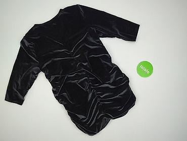 jello body: Sukienka damska, rozmiar L — 3