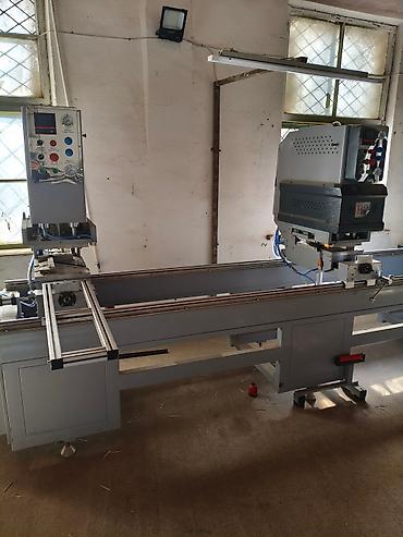 Пластиковые окна на заказ: Пластиковые окна двери СТЕКЛОПАКЕТЫ — 3