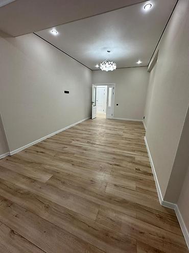 Новостройки от застройщика: Элитка, 2 комнаты, 63 м² — 6