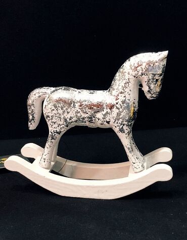 Oyuncaqlar: Hər nov oyuncaqlarin satisi, qiymətlər munasibdir, qiymət şərti olaraq — 15