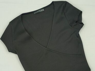 Atmosphere, Bluzka damska, rozmiar 2XS