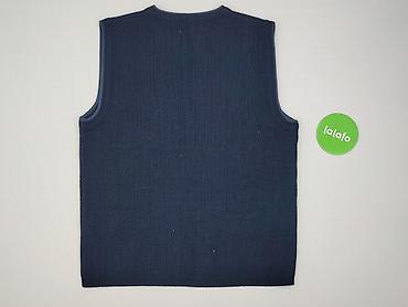 divided bluza: Sweter dla mężczyzn, rozmiar M — 4
