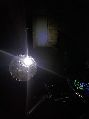 24 velosiped: Ozum almişam indi satram endrim olacag 1300 deyirem teze almişam 10 — 3
