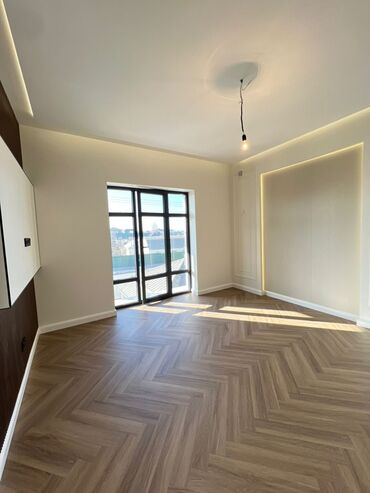 Продажа домов: Дом, 720 м², 6 комнат, Агентство недвижимости, Дизайнерский ремонт — 18