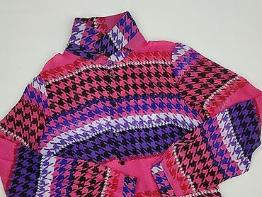 crivit clothes: George, Koszula damska, rozmiar M — 1