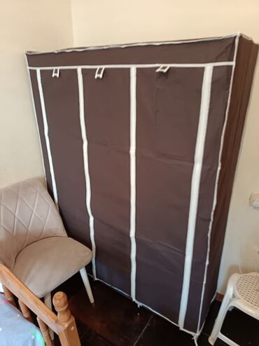 Uzunmüddətli kirayə mənzillər: Bineqedide azadliq metrosuna yaxin 5/1 mertebesi de 1 otaqli ev 300 — 6