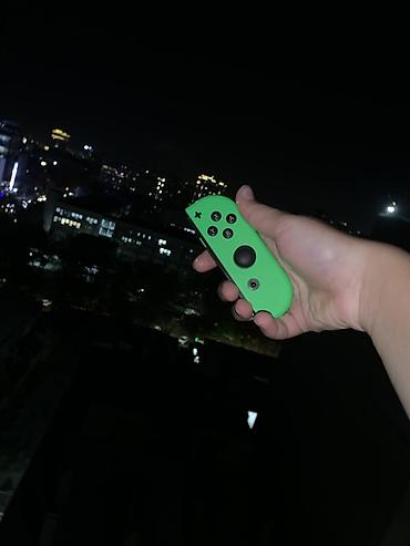Nintendo Switch: Всем здравствуйте,в продаже такой Nintendo switch rev1(Нинтендо свич 1 — 3